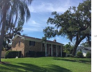 4908 Dorian Ave, Belle Isle, FL 32812
