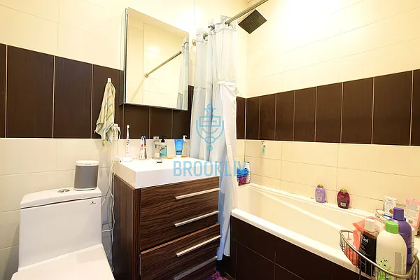 Rented by null | media 20