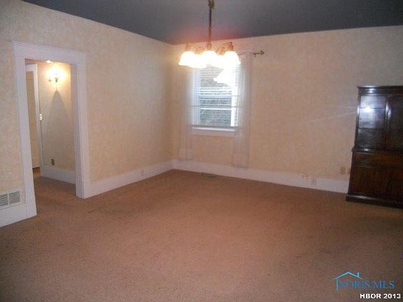 5th image of 6088 N Towne Dr #79
