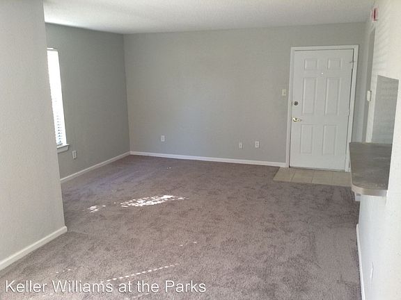 3rd image of 3724 Idlebrook 104 Cir
