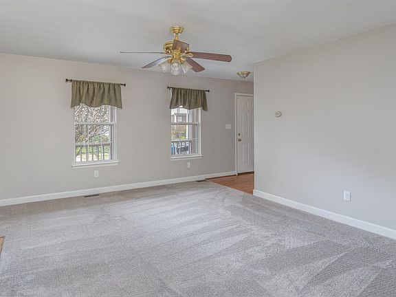 4th image of 2445 English Station Dr