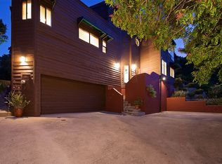 2949 Brant St, San Diego, CA 92103