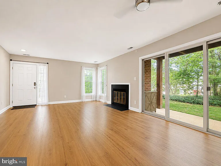 11150 Beaver Trail Ct — Photo 5