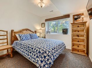 15 Corinthian Cir, Dillon, CO 80435