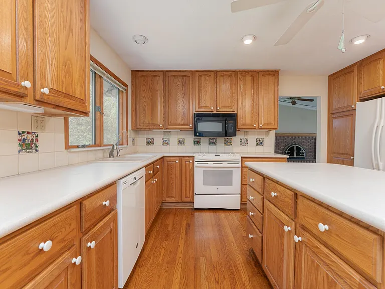 5412 Prairie Vw — Photo 9
