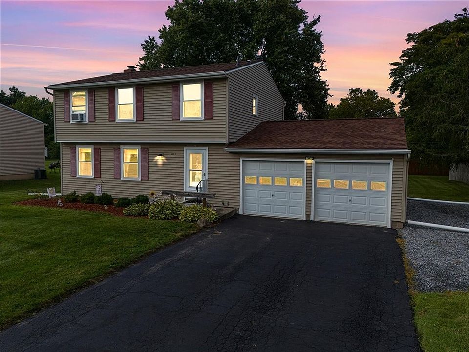 1st image of 234 Blackwell Ln