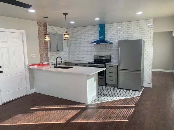 433 NW 28th St APT 4