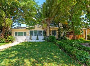 9413 N Miami Ave, Miami Shores, FL 33150