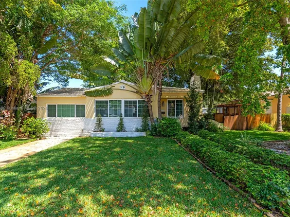 9413 N Miami Ave, Miami Shores, FL 33150