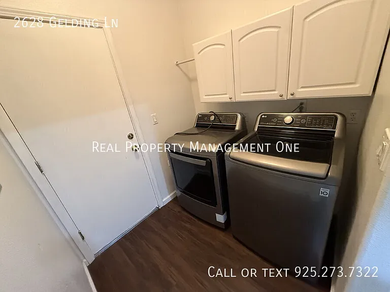 2628 Gelding Ln — Photo 17