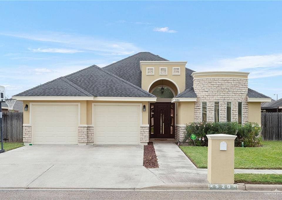 1st image of 520 Dalobo Blvd