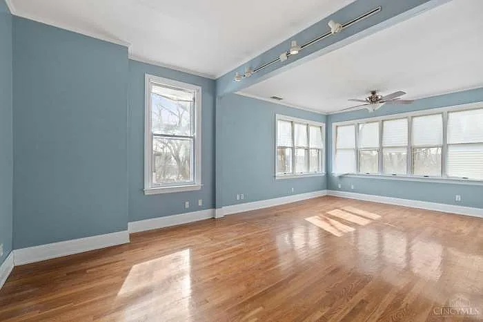 3315 Morrison Ave — Photo 16