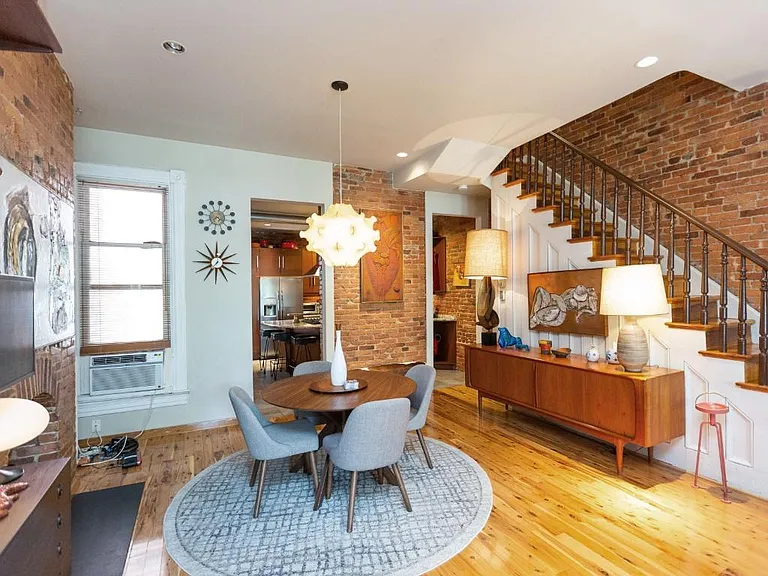 619 P St NW — Photo 9