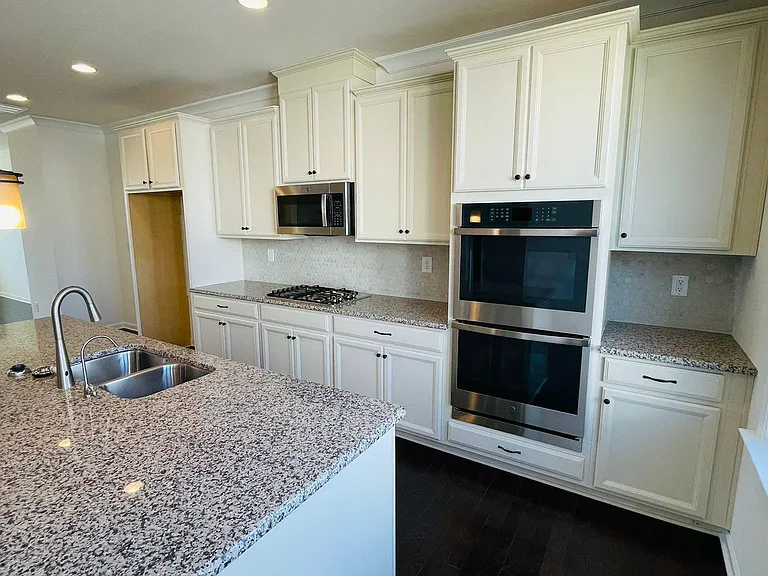 14108 Loyola Ridge Dr — Photo 18