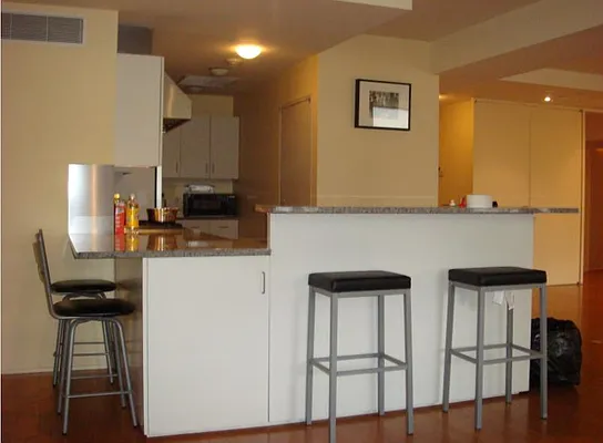 Rented by Barak Realty | media 21