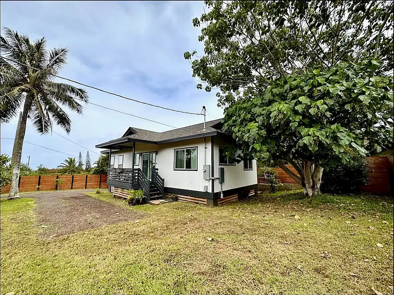 59-440 Kawowo Rd #A — Photo 2