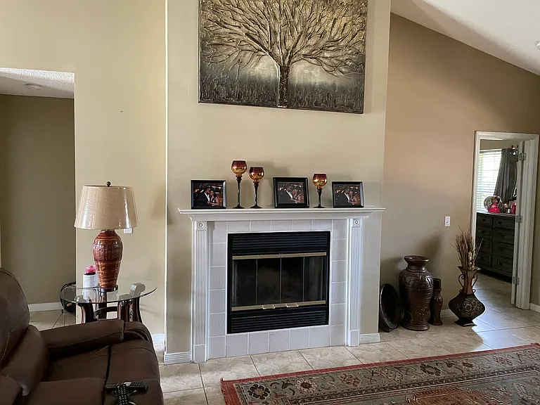 6944 Raburn Rd — Photo 20