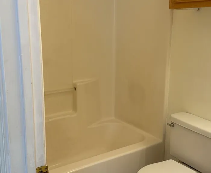 812 S Elgin Ave #4 — Photo 10