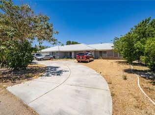 13020 El Rio Rd, Victorville, CA 92392