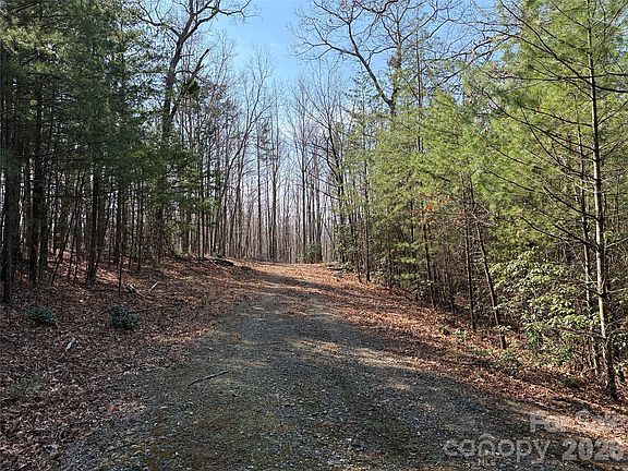 3rd image of Deer Run Rd #227