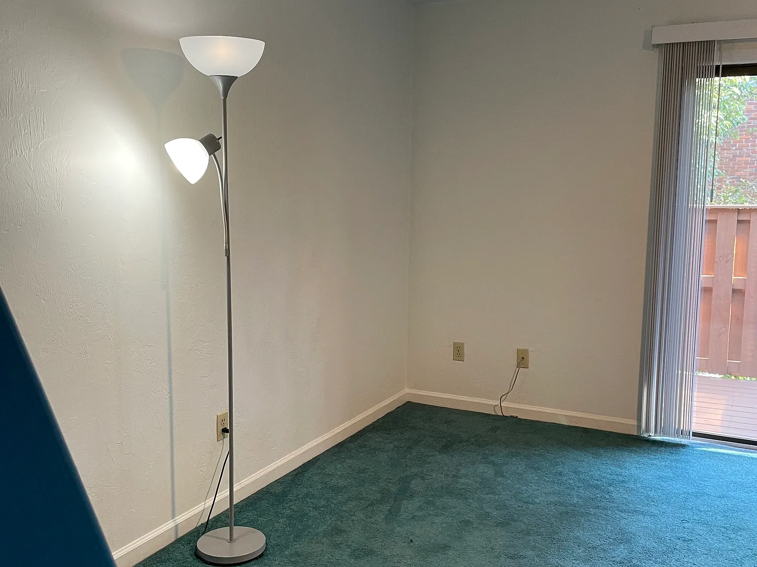 2 bed, 840 sqft, $1,295 — Photo 4