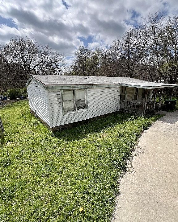 1st image of 7395 Cottonwood Creek Rd