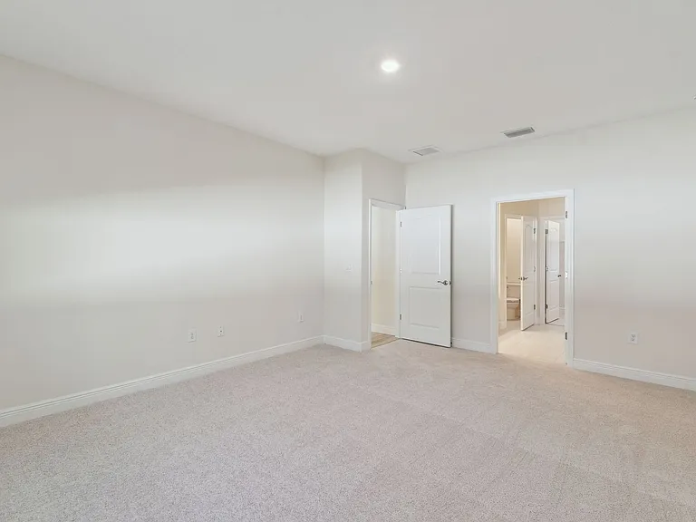 11512 Weaver Hollow Rd — Photo 12