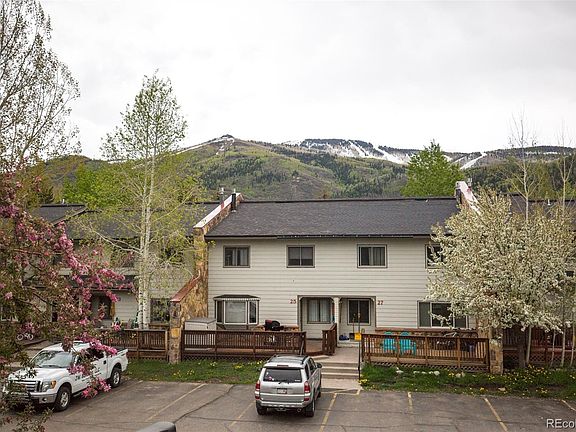 3rd image of 32 Cedar Ct