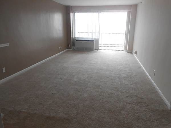 1st image of 1339 Bedford St