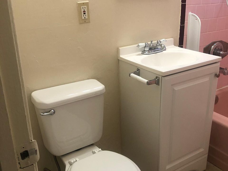 1st image of 4185 Hamilton St #4183