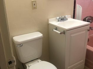 4185 Hamilton St #4183, San Diego, CA 92104