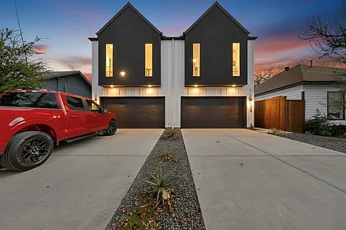 5308 Terry St Photo 1