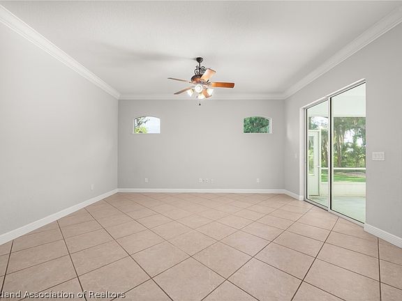 5th image of 1022 Lake June Rd