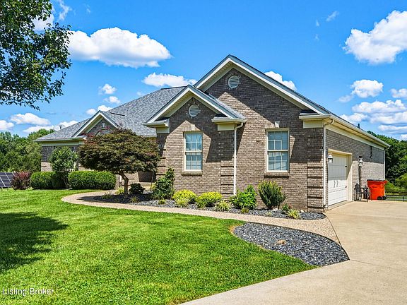 5th image of 46 Rimrock Ct