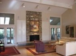 3810 Hidden Holw, Austin, TX 78731