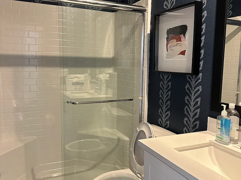 4004 Shada Ln — Photo 44