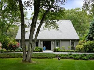 9 Mount Joy Dr, Tewksbury, MA 01876