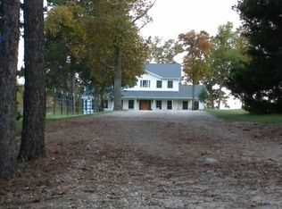 21 Pear Orchard Rd, Iberia, MO 65486