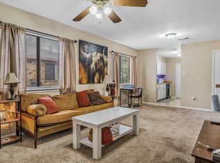 2325 N Earl Rudder Fwy #2325, Bryan, TX 77803