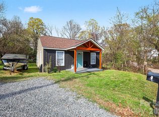 315 Pineview St, Kannapolis, NC 28083