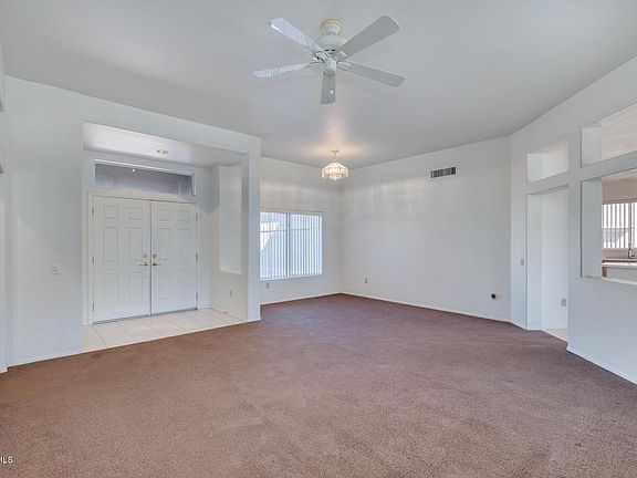 5th image of 14223 W Dusty Trail Blvd