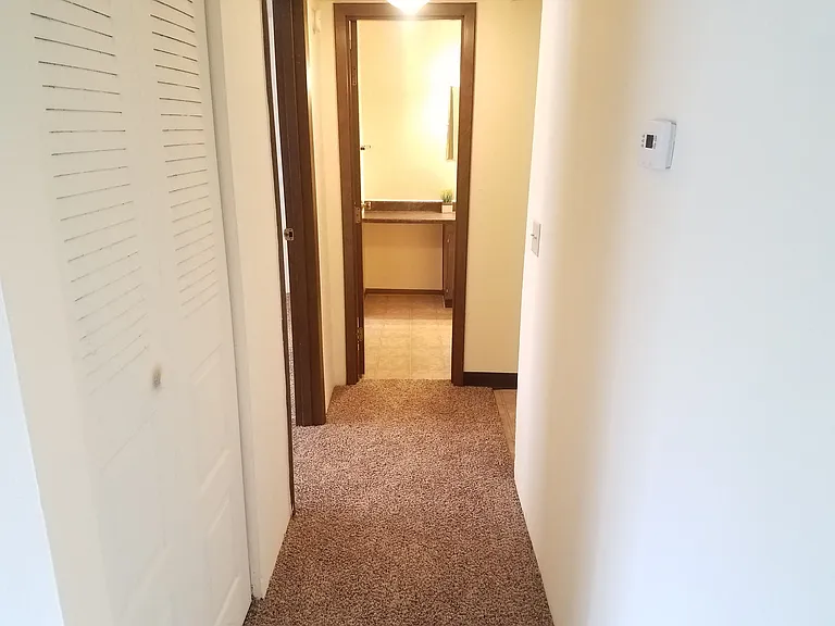 Winding Hills Apartments — Photo 78