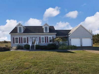 12517 Kerr Rd, North East, PA, 16428