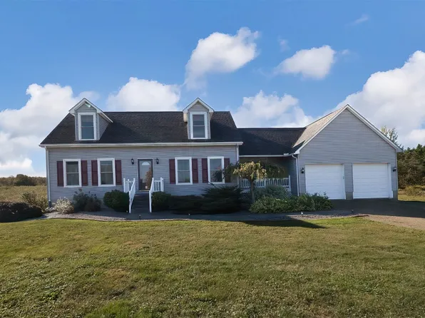 12517 Kerr Rd, North East, PA 16428