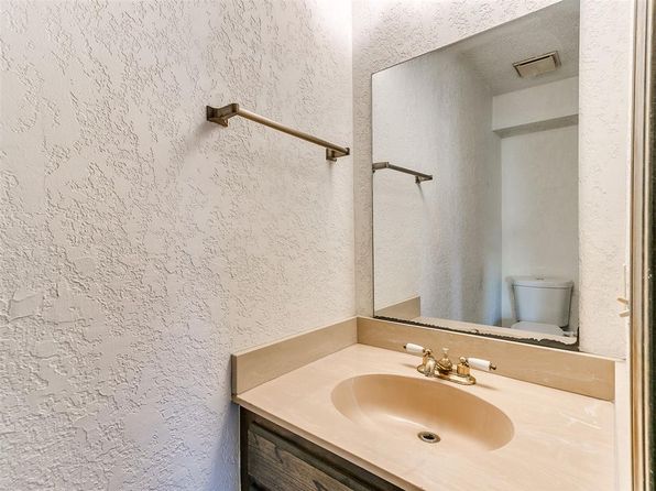 oklahoma-city-oklahoma-22012616 picture