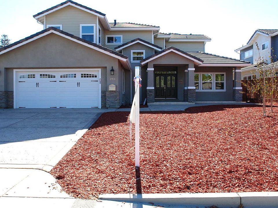 1st image of 2718 Pruneridge Ave