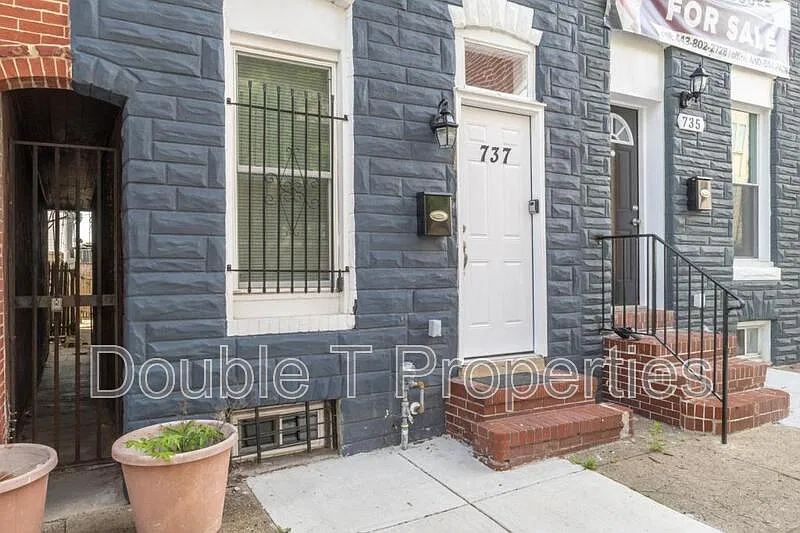 2 bed, 2.5 bath, 1125 sqft, $1,850 — Photo 4