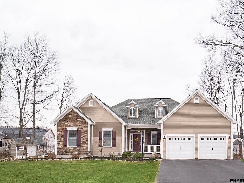 1st image of 21 Chapel Hill Blvd