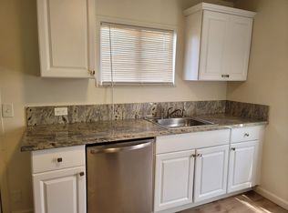 2065 15th Ave, Sacramento, CA