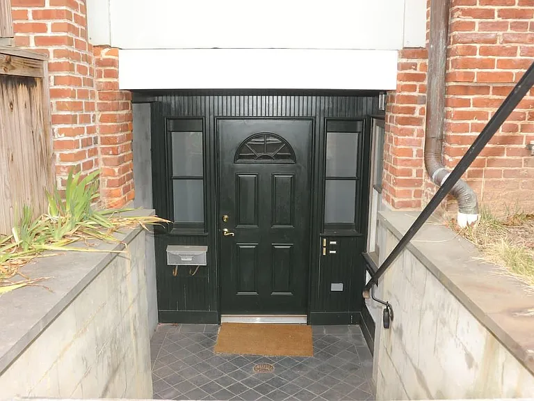 800 E Capitol St NE #1 — Photo 11